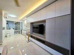 Prive (D19), Condominium #501311801